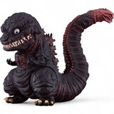 Good Smile Company Shin Godzilla Nendoroid Action Figure Godzilla (2016) Good Smile Company Shin Godzilla Nendoroid Action Figure Godzilla (2016)