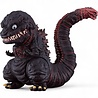 Good Smile Company Shin Godzilla Nendoroid Action Figure Godzilla (2016) Good Smile Company Shin Godzilla Nendoroid Action Figure Godzilla (2016)