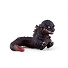 Good Smile Company Shin Godzilla Nendoroid Action Figure Godzilla (2016) Good Smile Company Shin Godzilla Nendoroid Action Figure Godzilla (2016)