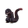 Good Smile Company Shin Godzilla Nendoroid Action Figure Godzilla (2016) Good Smile Company Shin Godzilla Nendoroid Action Figure Godzilla (2016)