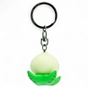 AbyStyle OVERWATCH - 3D keychain "Pachimari" AbyStyle OVERWATCH - 3D keychain "Pachimari"