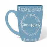 AbyStyle LORD OF THE RINGS - Mug - 400 ml - Elven -