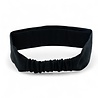 AbyStyle NARUTO SHIPPUDEN - Headband - Konoha - Child size AbyStyle NARUTO SHIPPUDEN - Headband - Konoha - Child size