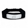 AbyStyle NARUTO SHIPPUDEN - Headband - Konoha - Child size AbyStyle NARUTO SHIPPUDEN - Headband - Konoha - Child size