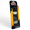 AbyStyle NARUTO SHIPPUDEN - Headband - Konoha - Child size AbyStyle NARUTO SHIPPUDEN - Headband - Konoha - Child size