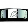 AbyStyle NARUTO SHIPPUDEN - Headband - Konoha - Child size AbyStyle NARUTO SHIPPUDEN - Headband - Konoha - Child size