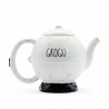 AbyStyle THE MANDALORIAN - Teapot - Grogu Ship AbyStyle THE MANDALORIAN - Teapot - Grogu Ship