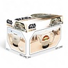 AbyStyle THE MANDALORIAN - Teapot - Grogu Ship AbyStyle THE MANDALORIAN - Teapot - Grogu Ship