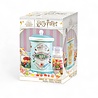AbyStyle HARRY POTTER - Cookie Jar - Honeydukes AbyStyle HARRY POTTER - Cookie Jar - Honeydukes