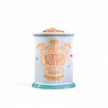 AbyStyle HARRY POTTER - Cookie Jar - Honeydukes AbyStyle HARRY POTTER - Cookie Jar - Honeydukes