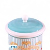 AbyStyle HARRY POTTER - Cookie Jar - Honeydukes AbyStyle HARRY POTTER - Cookie Jar - Honeydukes
