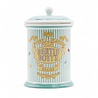 AbyStyle HARRY POTTER - Cookie Jar - Honeydukes AbyStyle HARRY POTTER - Cookie Jar - Honeydukes