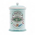 HARRY POTTER - Cookie Jar - Honeydukes HARRY POTTER - Cookie Jar - Honeydukes
