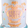 AbyStyle HARRY POTTER - Cookie Jar - Honeydukes AbyStyle HARRY POTTER - Cookie Jar - Honeydukes