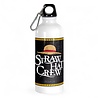 AbyStyle ONE PIECE - Water Bottle - Nakama AbyStyle ONE PIECE - Water Bottle - Nakama