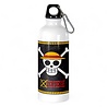 AbyStyle ONE PIECE - Water Bottle - Nakama AbyStyle ONE PIECE - Water Bottle - Nakama