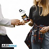 AbyStyle ONE PIECE - Water Bottle - Nakama AbyStyle ONE PIECE - Water Bottle - Nakama