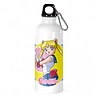 AbyStyle SAILOR MOON - Water Bottle - Sailor Moon & Luna AbyStyle SAILOR MOON - Water Bottle - Sailor Moon & Luna