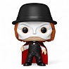 Funko Chucky POP! Television Vinyl Figure Phantom Chucky Funko Chucky POP! Television Vinyl Figure Phantom Chucky