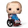 Funko Chucky POP! Television Vinyl Figure Old Chucky Funko Chucky POP! Television Vinyl Figure Old Chucky
