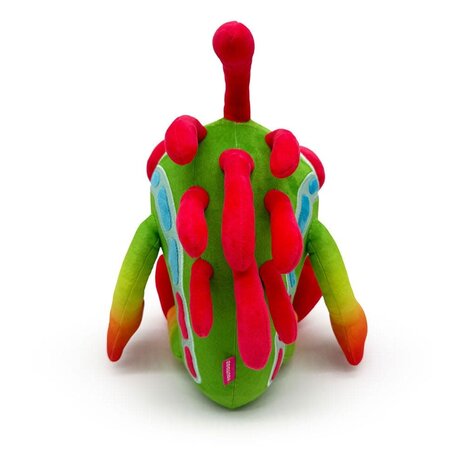 Funko World of Warcraft Plush Figure Murloc Funko World of Warcraft Plush Figure Murloc