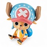 Megahouse One Piece Look Up PVC Statue Tony Tony Chopper Megahouse One Piece Look Up PVC Statue Tony Tony Chopper