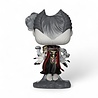 Funko Magic the Gathering POP! Games Vinyl Figure Ashiok Funko Magic the Gathering POP! Games Vinyl Figure Ashiok
