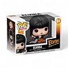 Funko Elvira POP! Icons Vinyl Figure Elvira Pumpkins