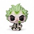 Beetlejuice POP! Movies Vinyl Figure Baby Beetlejuice Beetlejuice POP! Movies Vinyl Figure Baby Beetlejuice