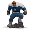 Iron Studios Fantastic Four Art Scale Statue 1/10 The Thing Iron Studios Fantastic Four Art Scale Statue 1/10 The Thing
