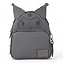 Sanrio Backpack Kuromi Convertible Sanrio Backpack Kuromi Convertible