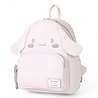 Loungefly Sanrio Mini Backpack Cinnamoroll Loungefly Sanrio Mini Backpack Cinnamoroll