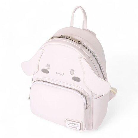 Loungefly Sanrio Mini Backpack Cinnamoroll Loungefly Sanrio Mini Backpack Cinnamoroll