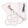 Loungefly Sanrio Mini Backpack Cinnamoroll Loungefly Sanrio Mini Backpack Cinnamoroll