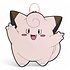 Pokemon Mini Backpack Clefairy Cosplay Pokemon Mini Backpack Clefairy Cosplay