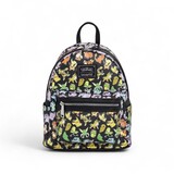 Loungefly Pokemon Mini Backpack Multi Character All Over Print Loungefly Pokemon Mini Backpack Multi Character All Over Print