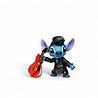 NECA Lilo & Stitch Action Figure Ultimate Singer Elvis Stitch NECA Lilo & Stitch Action Figure Ultimate Singer Elvis Stitch