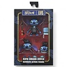 NECA Lilo & Stitch Action Figure Ultimate Singer Elvis Stitch NECA Lilo & Stitch Action Figure Ultimate Singer Elvis Stitch