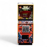 Numskull Designs Space Invaders 2 Quarter Arcade Machine 44 cm Numskull Designs Space Invaders 2 Quarter Arcade Machine 44 cm