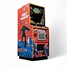Numskull Designs Space Invaders 2 Quarter Arcade Machine 44 cm Numskull Designs Space Invaders 2 Quarter Arcade Machine 44 cm