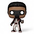 Superman (2025) POP! Movies Vinyl Figures Mr. Terrific 9 cm Superman (2025) POP! Movies Vinyl Figures Mr. Terrific 9 cm