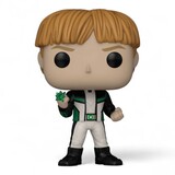 Funko Superman (2025) POP! Movies Vinyl Figures Guy Gardner 9 cm Funko Superman (2025) POP! Movies Vinyl Figures Guy Gardner 9 cm