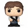 Funko Star Wars Bitty POP! Vinyl Figure 4-Pack Han Solo Funko Star Wars Bitty POP! Vinyl Figure 4-Pack Han Solo