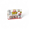 Funko Toy Story Bitty POP! Vinyl Figure 4-Pack Jessie Funko Toy Story Bitty POP! Vinyl Figure 4-Pack Jessie