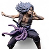 Banpresto Naruto Shippuden: Colosseum - Uchiha Sasuke Figure Banpresto Naruto Shippuden: Colosseum - Uchiha Sasuke Figure