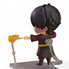 Good Smile Company Avatar: The Last Airbender Nendoroid Action Figure Zuko