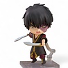 Good Smile Company Avatar: The Last Airbender Nendoroid Action Figure Zuko
