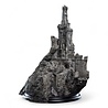 Weta Workshop Lord of the Rings Statue Cirith Ungol - Limited Edition Weta Workshop Lord of the Rings Statue Cirith Ungol - Limited Edition