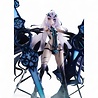 Phatism Fate/Grand Order PVC Statue 1/7 Lancer/Mélusine Phatism Fate/Grand Order PVC Statue 1/7 Lancer/Mélusine