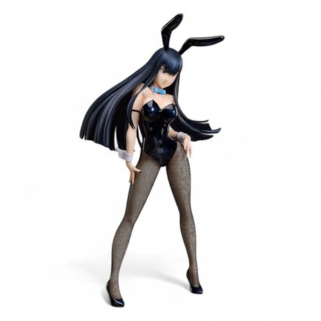 Freeing Kill la Kill PVC Statue 1/4 Satsuki Kiryuin: Bunny Ver. Freeing Kill la Kill PVC Statue 1/4 Satsuki Kiryuin: Bunny Ver.